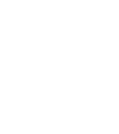 Cafe P