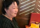 育成会ナビ 本部 東部エリア 中部エリア 西部エリア 北九州障害者しごとサポートセンター すてら 障害福祉研究センター 紹介動画 採用情報 リンク集 苦情解決制度 決算報告 広報誌ハートフルネット 研究センターNEWS ホーム 事業所紹介 グループホーム支援センター西部 施設ニュース 詳細 事業所紹介 西部エリア グループホーム支援センター西部 2017年05月14日 みんなで焼肉！！