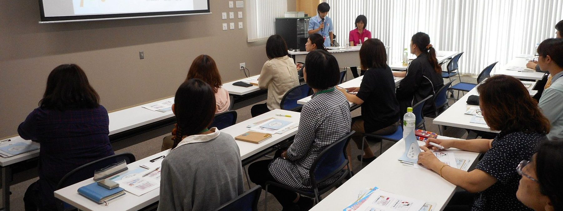 相談支援事業所 すてら