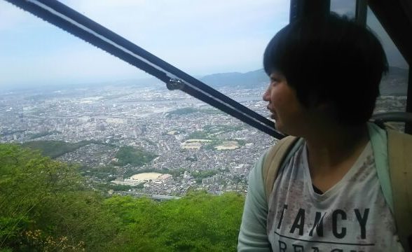 ヘルパーステーションぱすてる東部