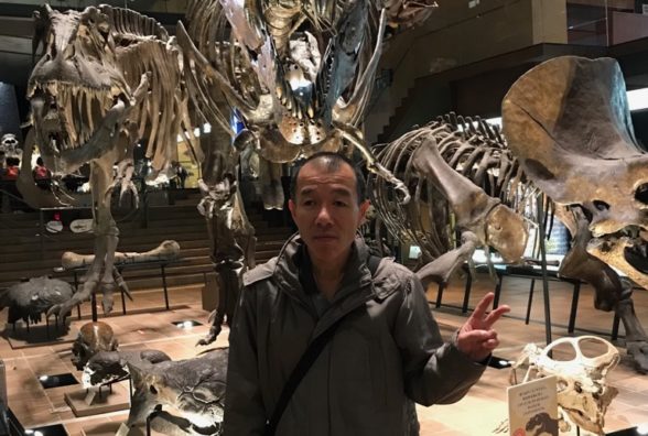 ヘルパーステーションぱすてる西部