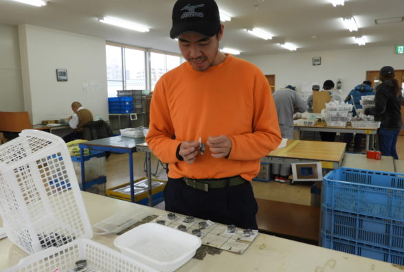 インクル曽根