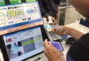 「できるかな？」を「できる！」に