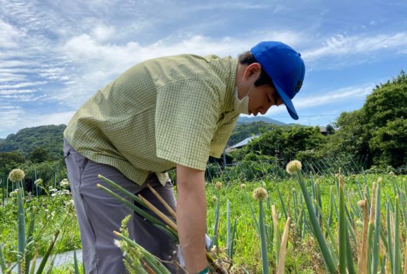 八幡西障害者地域活動センター