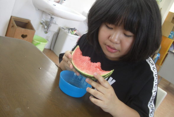 ほっとハウス ひまわりのさと 【※現在、休止中】