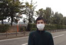 夢は叶う