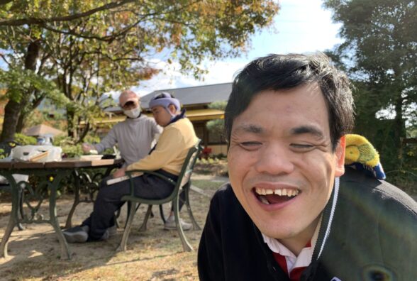 八幡西障害者地域活動センター