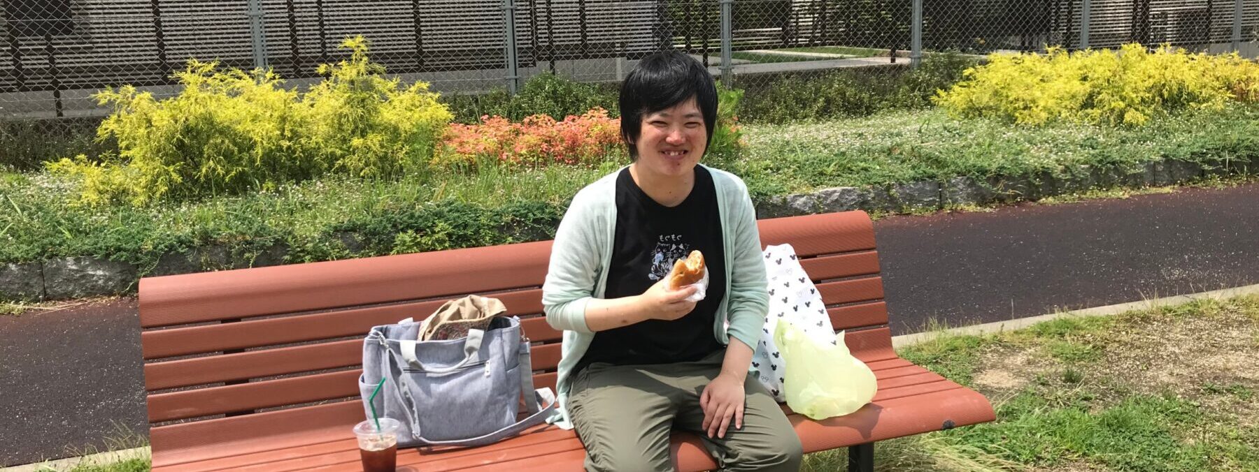 ヘルパーステーションぱすてる東部