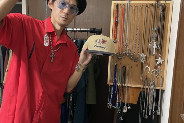 グループホーム支援センター中部