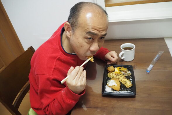 グループホーム支援センター中部