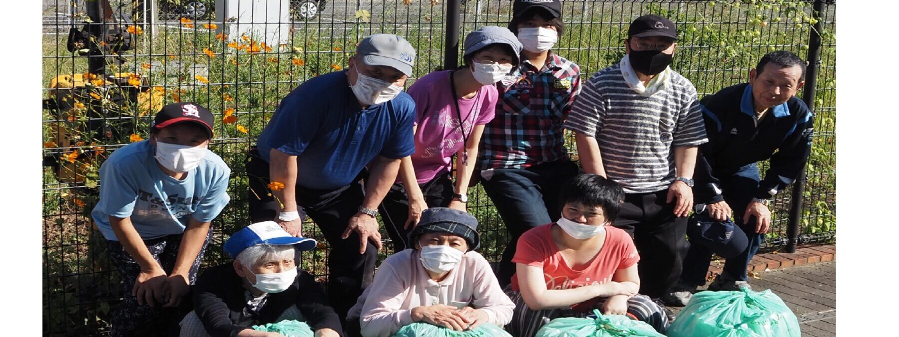 インクル門司港
