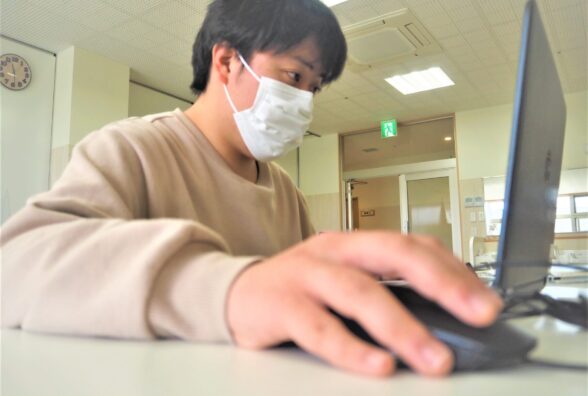 インクル春ヶ丘