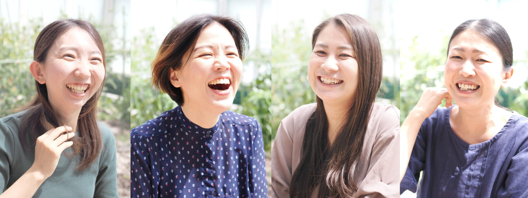 相談支援事業所 すてら