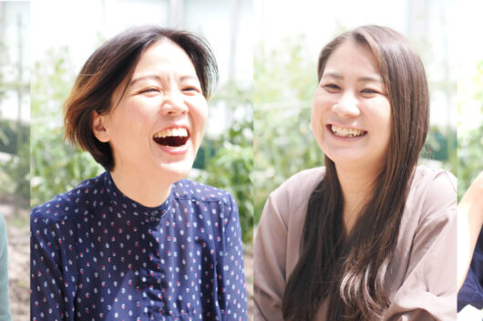 すてら（相談支援事業所）