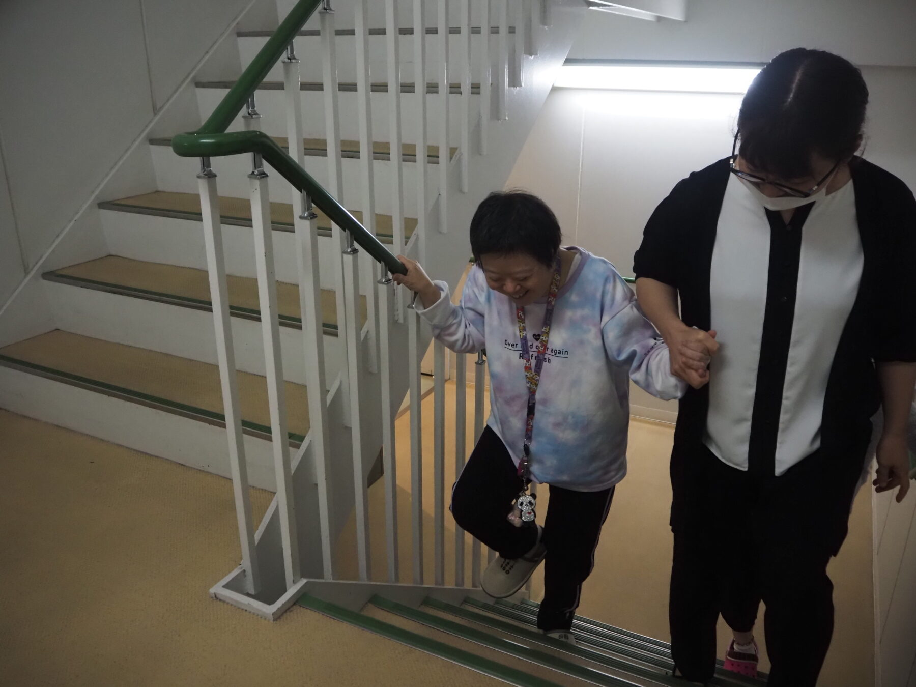 社会福祉法人設立・運営の手引き これから社会福祉法人を設立しようとする方に ２０１１年版/東京都社会福祉協議会（単行本） Amazon.co.jp: 社会福祉法人設立・運営の手引き: これから社会