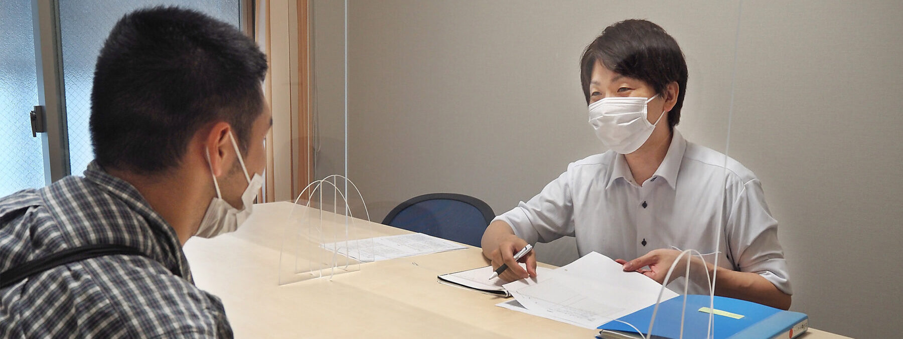 相談支援事業所 すてら