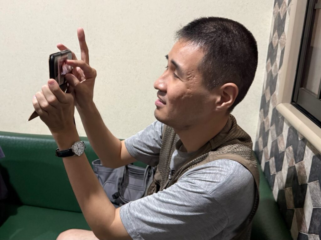 画像に alt 属性が指定されていません。ファイル名: 1000001379-1024x768.jpg