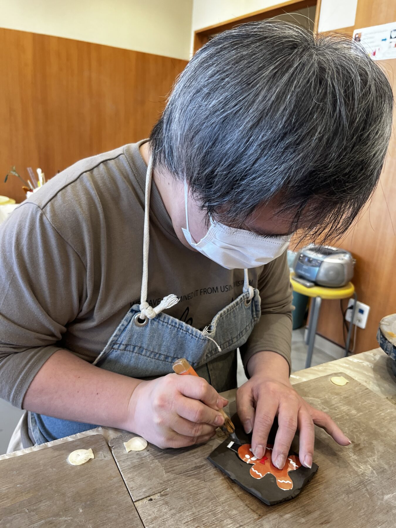 ya　804040 クリスマス限定品 クリスマス限定パッケージ・ラッピング | クリスマス 2025 | 高島屋の