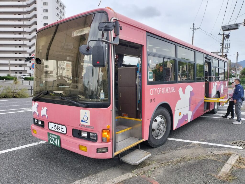 画像に alt 属性が指定されていません。ファイル名: 1000039496-3-1024x768.jpg