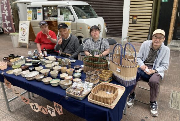インクル八千代