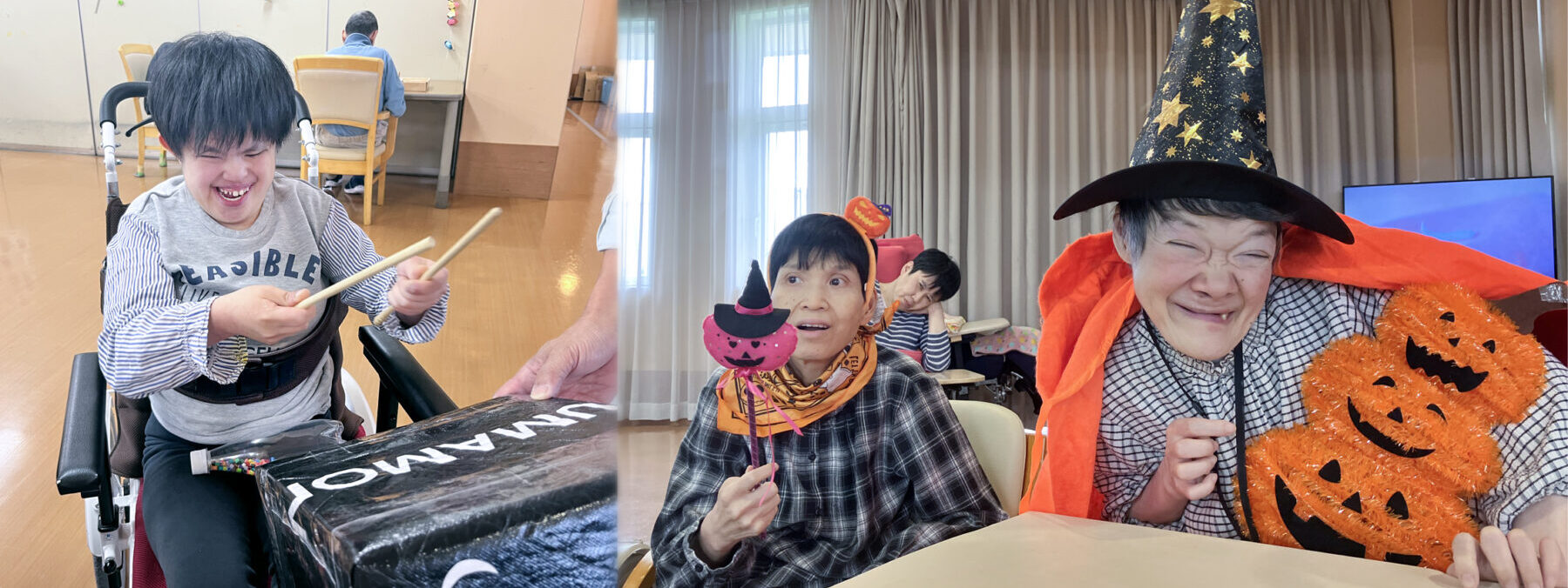 北九州ひまわりの里